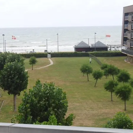 Deauville 2000 Villers-sur-Mer