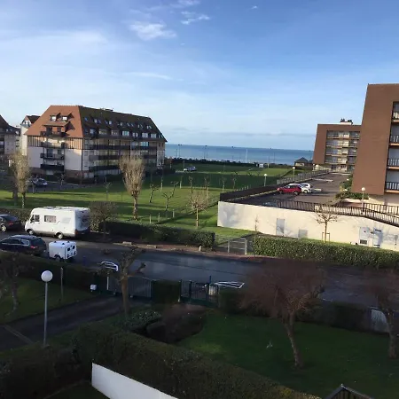 Deauville 2000 Villers-sur-Mer